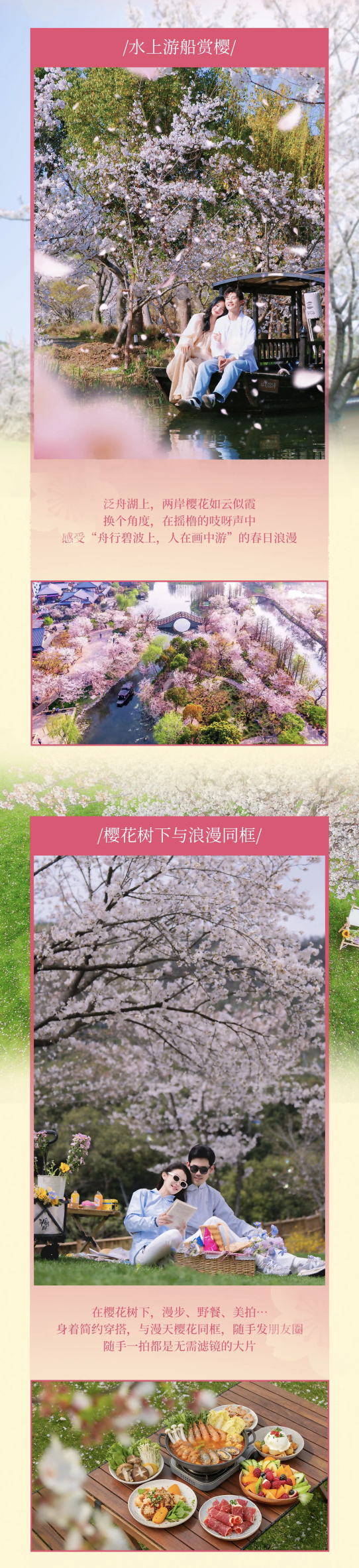 faa1e41feae56a74dc5a0db683b4a0d4.png