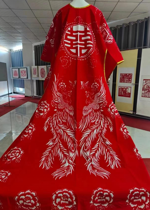 undefined 微信图片_20260313194745.png
