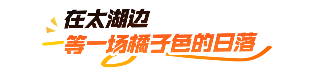 稿定设计-3.png